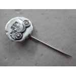 Ensemble manchettes �pingle cravate porte - cl�s peugeot 1897