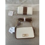 Ensemble maroquinerie femme