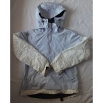 Ensemble o'neill - sports d'hiver - xl et 40 Ensemble o'neill - sports d'hiver - xl et 40