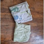 Ensemble pyjama 2 pices garcon sergent major taille 10ans