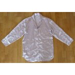 Ensemble pyjama femme la redoute