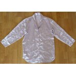 Ensemble pyjama femme la redoute rose