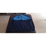 Ensemble surv�tement adidas