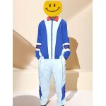 Ensemble survêtement ellesse Ensemble survêtement ellesse