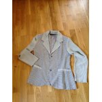 Ensemble veste pantalon cacharel - très frais & agréable t36 / 38 Ensemble veste pantalon cacharel - très frais & agréable t36 / 38