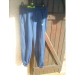 Ensemble veste + pantalon vtement puma