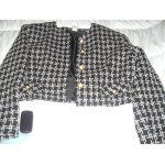 Ensemble vtement c&ampa 42 noir