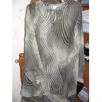 Ensemble v�tement damart