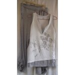 Ensemble vêtements détente elite sport - taille m - 38 / 40 Ensemble vêtements détente elite sport - taille m - 38 / 40