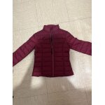 Ensemble v�tement fille 8 ans