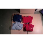 Ensemble vêtements garcons 6 ans hiver Ensemble vêtements garcons 6 ans hiver