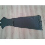 Ensemble vêtement zara kaki Ensemble vêtement zara kaki