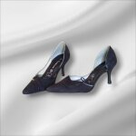 Escarpins - 36