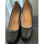 Escarpin 36 noir