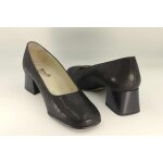 Escarpins femme minelli - 37