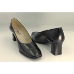 Escarpin femme minelli - 37