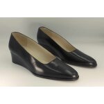 Escarpins femme minelli - 37