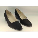 Escarpins femme minelli - 37