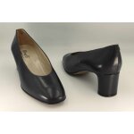 Escarpins femme minelli - 37