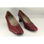 Escarpins femme minelli - 37