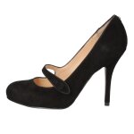 Escarpins guess 38 noir Escarpins guess 38 noir