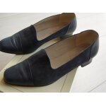 Escarpins jb martin t 38