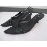 Escarpins minelli taille 36