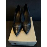 Escarpins, only, 39.  vendre dans leur bote tat neuf trs jolis