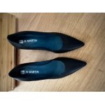 Escarpin t40 jb martin