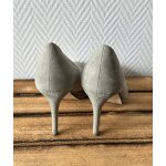 Escarpins tamaris taille 39