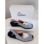 Espadrilles castaner - 40