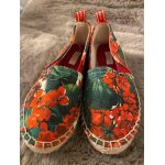 Espadrilles dolce gabbana 31 portofino