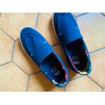 Espadrilles homme tbs - 42