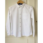 Esprit 125ee1f002 - blouse taille normale - manches longues