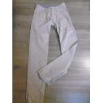 Esprit homme pantalon slim fit beige t 40