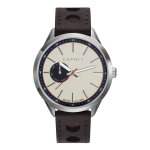 Esprit montre marron analogique hommes tp1921 es109211001 Esprit montre marron analogique hommes tp1921 es109211001