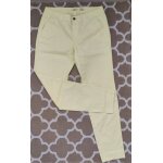 Esprit : pantalon chino taille 42 Esprit : pantalon chino taille 42