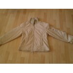 Etam veste matelassee t. 42 beige Etam veste matelassee t. 42 beige