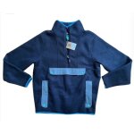  neuf tiquet magnifique pull polaire taille m patagonia