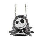 L'�trange no�l de monsieur jack porte - monnaie jack