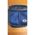 Etui 32cd - fellowes bodyglove