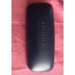 tui pour lunette lacoste