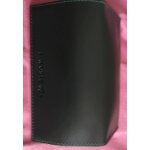 tui pour lunette lacoste