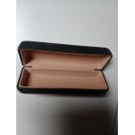 �tui pour lunette nike