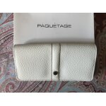 Portefeuille compagnon paquetage -