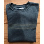 F468; f3fb; tr�s beau pull homme lee cooper ? 100% coton ? taille xxl f468; f3fb;