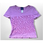 F4ab; sublime tee shirt / haut chic kenzo jeans taille l une pure splendeur en parfait �tat