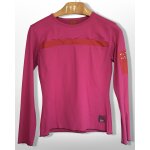 F4ab; sublime tee shirt / haut chic kenzo jungle 16 ans mais aussi 38 une pure splendeur �tat impeccable ...