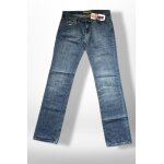 F506; neuf jeans desigual 40 : une pure merveille