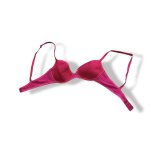 F506; sublime soutien gorge 95c en très bon État triumph avec armatures F506; sublime soutien gorge 95c en très bon État triumph avec armatures